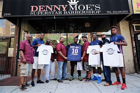 dennymoes|denny moe's superstar.